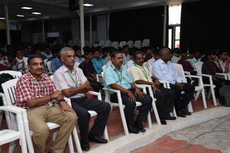 Thaipusam Worship Pooja - 10.02.2025