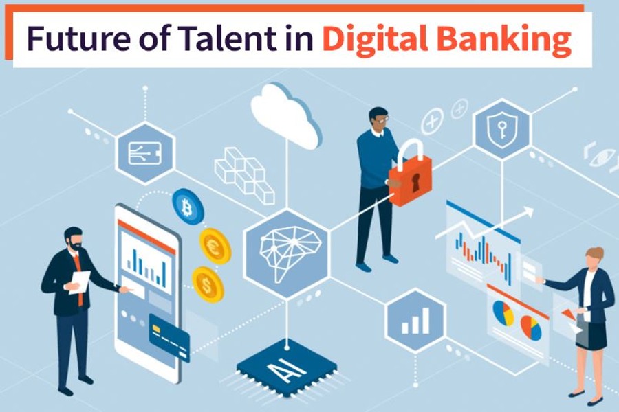 The Intelligent Future of Indian Banking