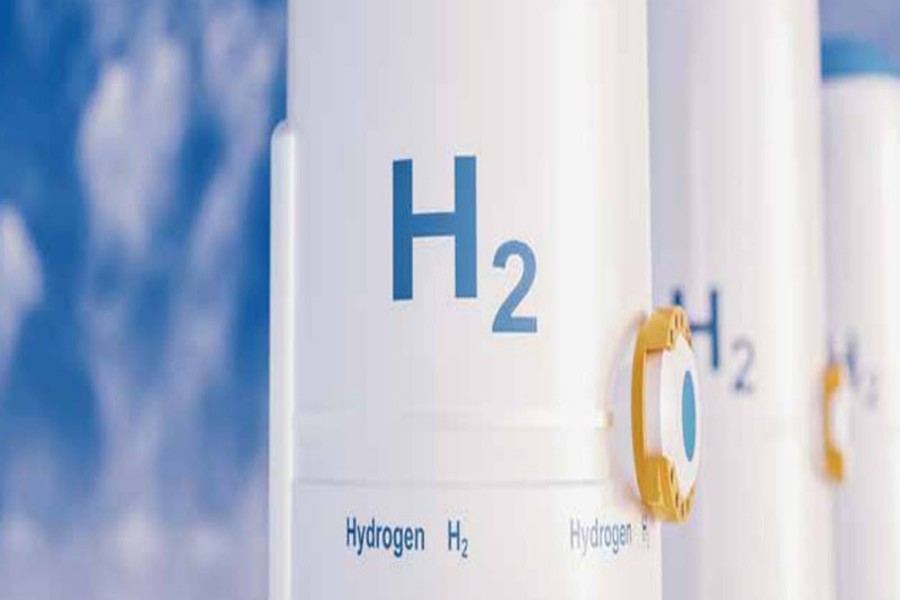 Transforming Methanol into Hydrogen: A Sustainable Pathway for Clean Fuel Production