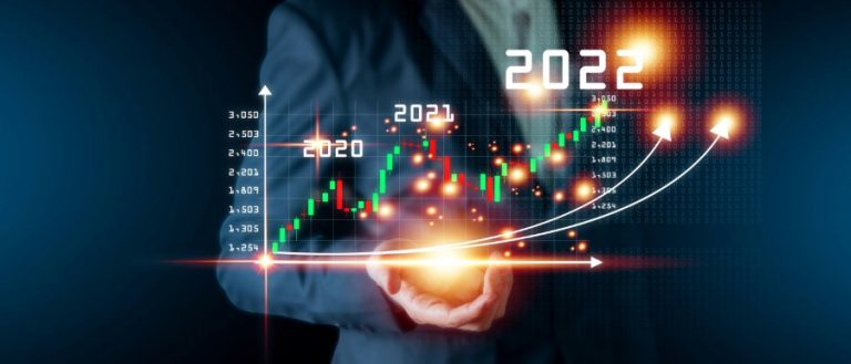 Stock Market Prediction Using AI - Bannari Amman Institute Of Technology